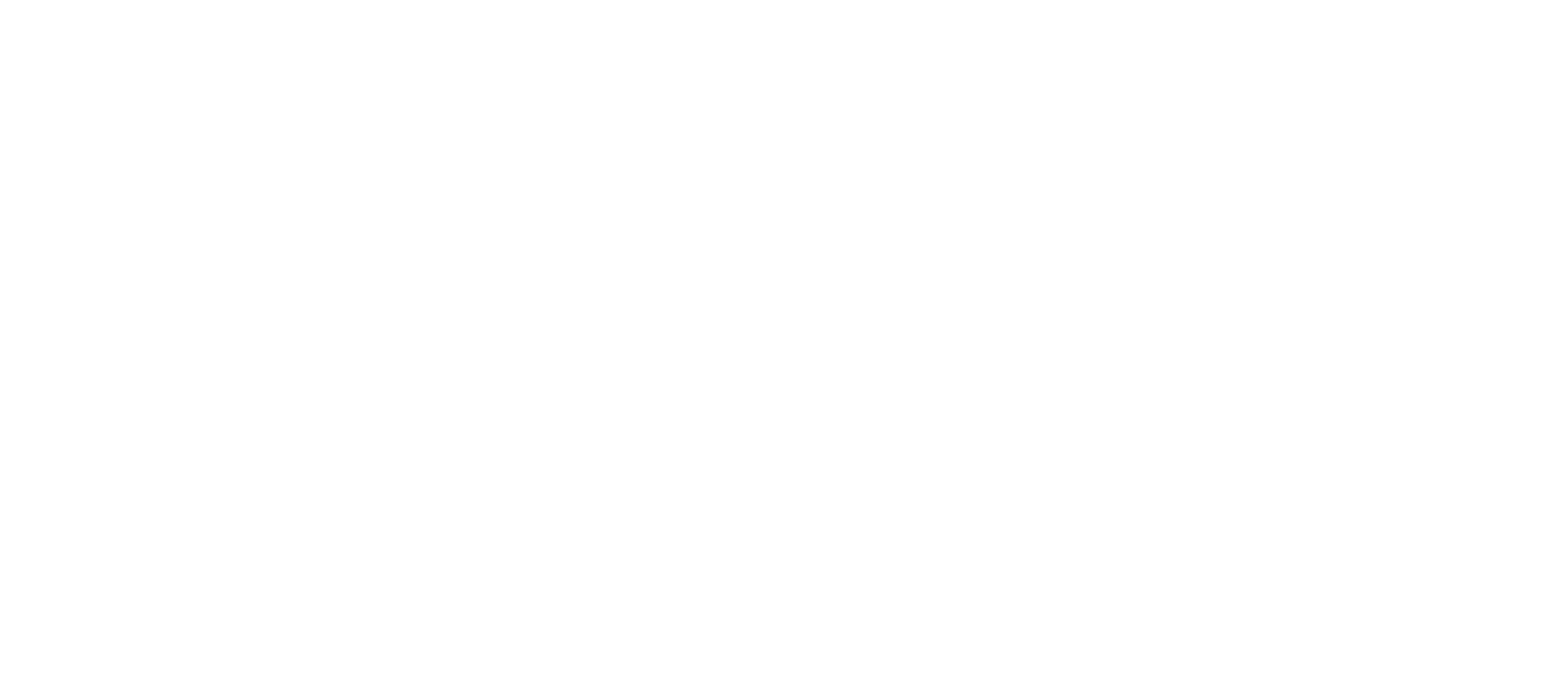 לוגו ראשי אלישבע