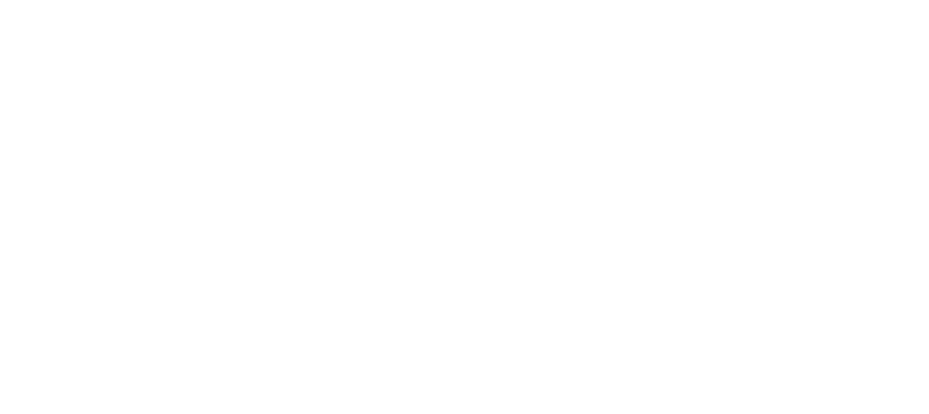 חנה לוגו ראשי