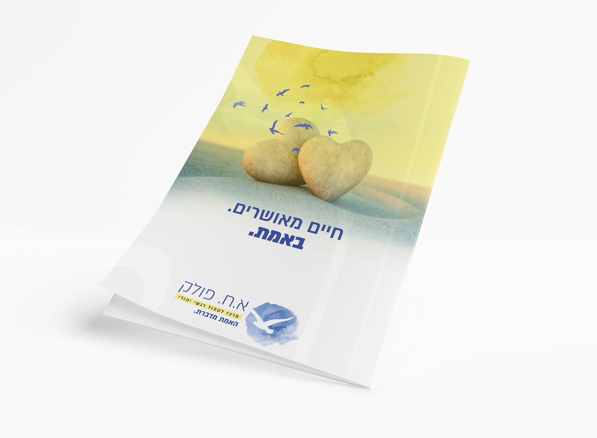 חנה פולק 7